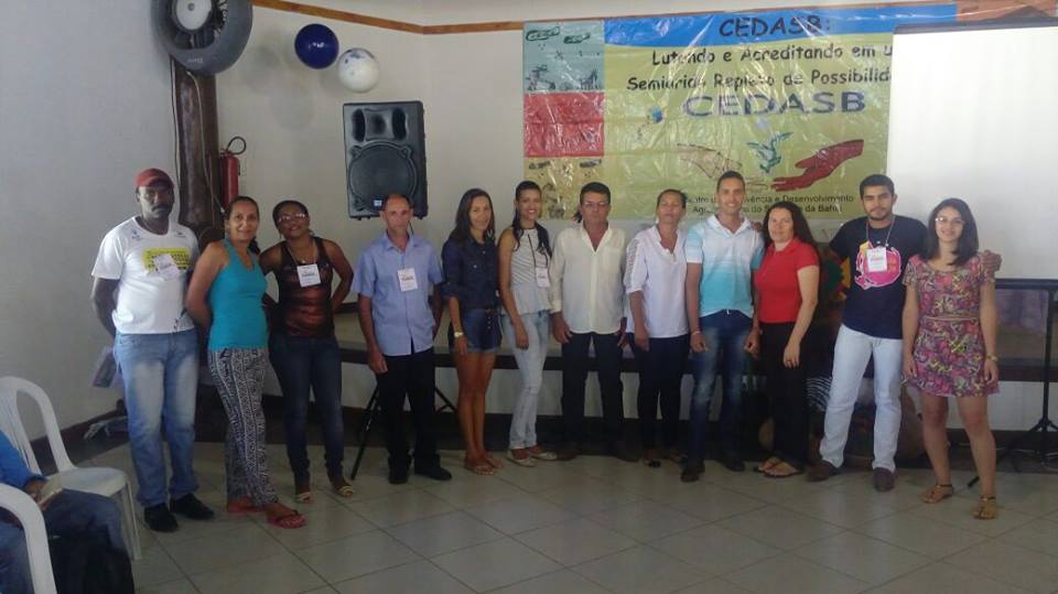 casa-participa-do-encontro-regional-asa-sudoeste-1