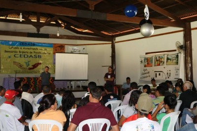 encontro-regional-asa-sudoeste-2