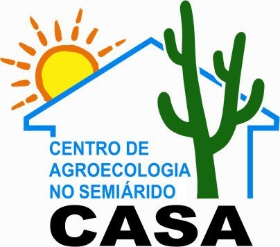logomarca-casa